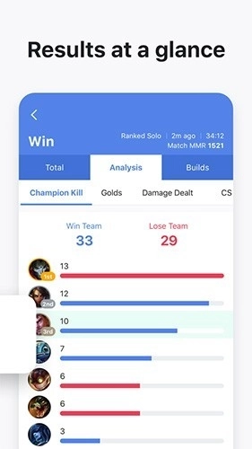 韩服战绩查询(4)