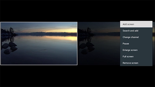 TiviMate最新版(1)