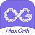 maxorth手机版