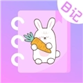 萌趣备忘录 V4.1.7