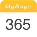 纪念日MyDays高级版