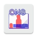 ONS模拟器JH老版