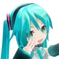 Mikuture最新版