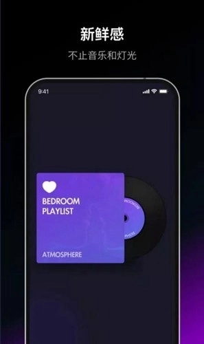 飞行棋情调版图7