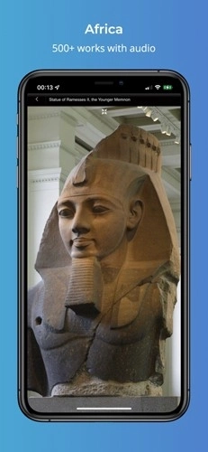 British Museum 图3