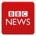 BBCNews中文版