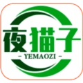夜猫子影视最新版