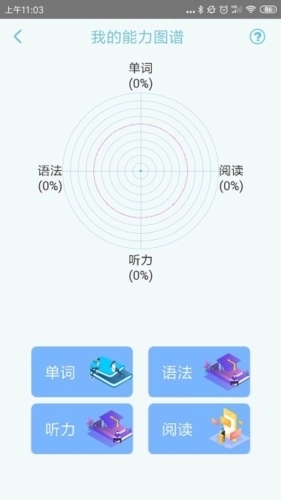 日语考试官图3