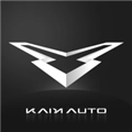 凯翼汽车手机版