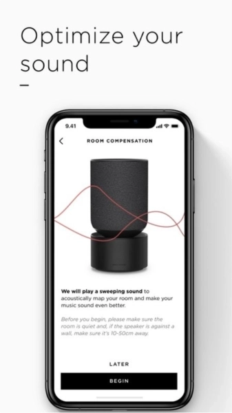 bang & olufsen 中文版(1)