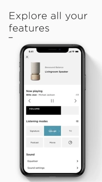 bang & olufsen 中文版(3)