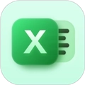 xlsx表格