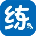 新华E练 v1.0.1