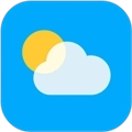 天气公交 V3.1.1