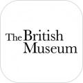 British Museum 