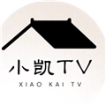 小凯tv电视版