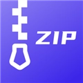 解压缩zip看图