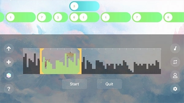 光遇乐谱2026安卓版图3