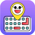 表情包输入法