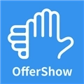 offershow 