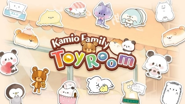 剧好多播放器图2