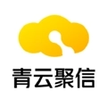 青云聚信平台