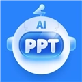 tomeppt生成器安卓版