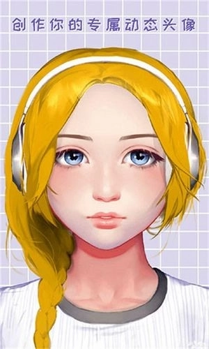 3d捏脸模拟器(1)