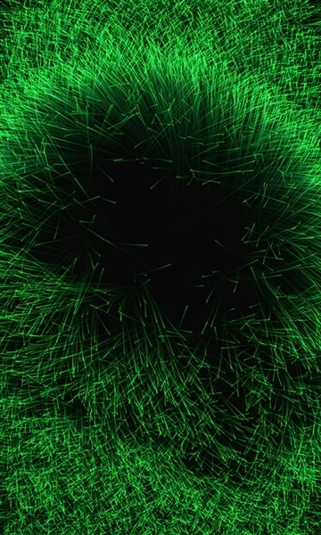 迷你魔幻粒子世界图3