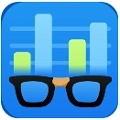 Geekbench6安卓版