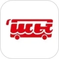 威海公交最新版