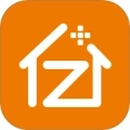 亿家生活 V5.5.9