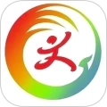 文旅之行 v1.9
