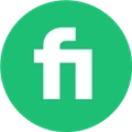 Fiverr 