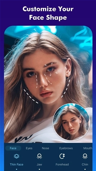 威力导演2026版图4