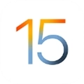 iOSLauncher15中文版
