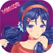 米塔Miside手机版