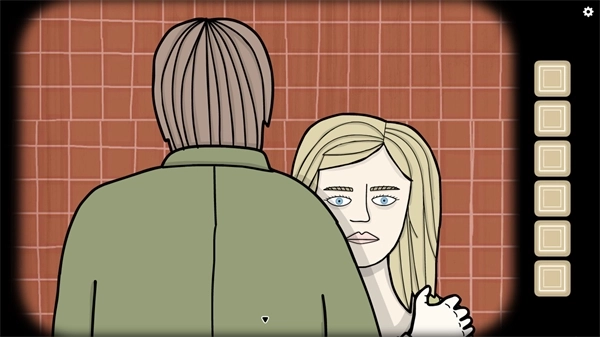 地铁繁花锈湖图3