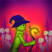 甜瓜游乐世界手机版