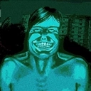 寻找伪人手机版