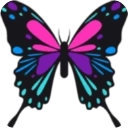 流星蝴蝶剑手机版