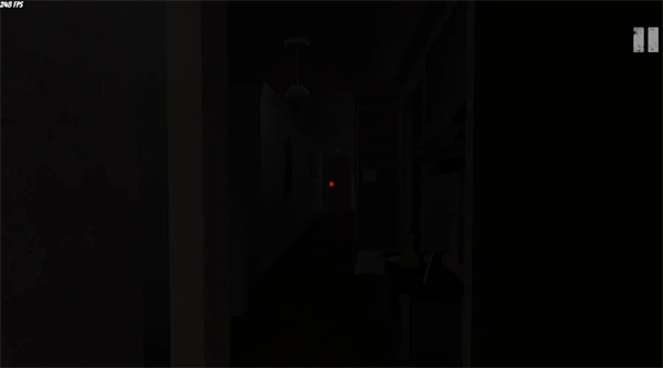 恐怖邮件2正版图1