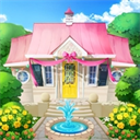 梦幻小屋老版本