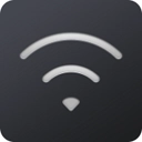 小米随身WiFi