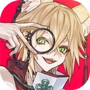 咏月风雅安卓版