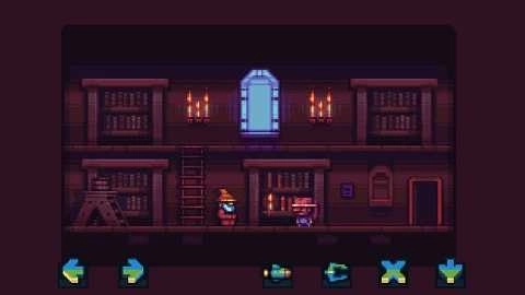 口袋王国游戏图5