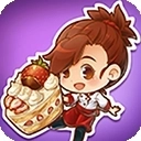 甜品连锁店游戏安装