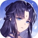 仙剑奇侠传九野测试服