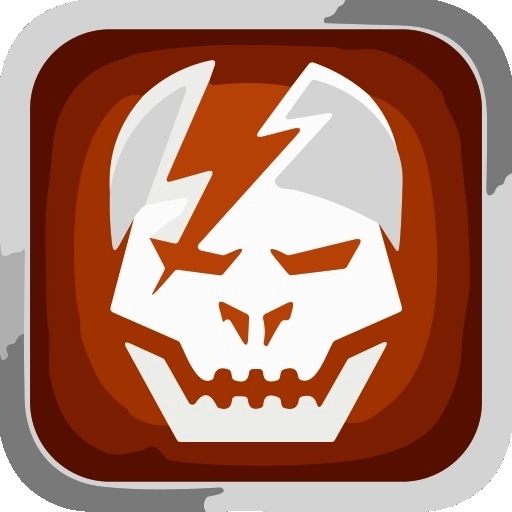 暗影之枪汉化版