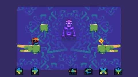 口袋王国游戏图4